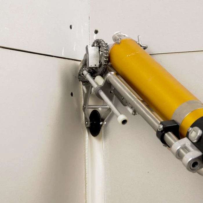 TapeTech EasyClean Automatic Taper 4 TapeTech EasyClean Automatic Taper - Image 4