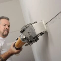 TapeTech EasyClean Automatic Taper 9 TapeTech EasyClean Automatic Taper -Home Fix Tool Store 07tt app 0253