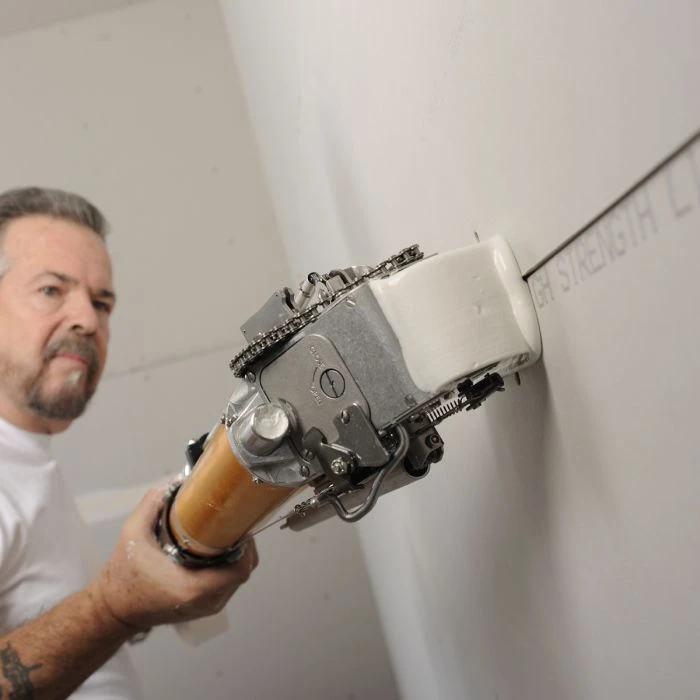 TapeTech EasyClean Automatic Taper 5 TapeTech EasyClean Automatic Taper - Image 5