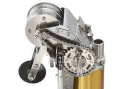 TapeTech EasyClean Automatic Taper 7 TapeTech EasyClean Automatic Taper -Home Fix Tool Store 07tt left full