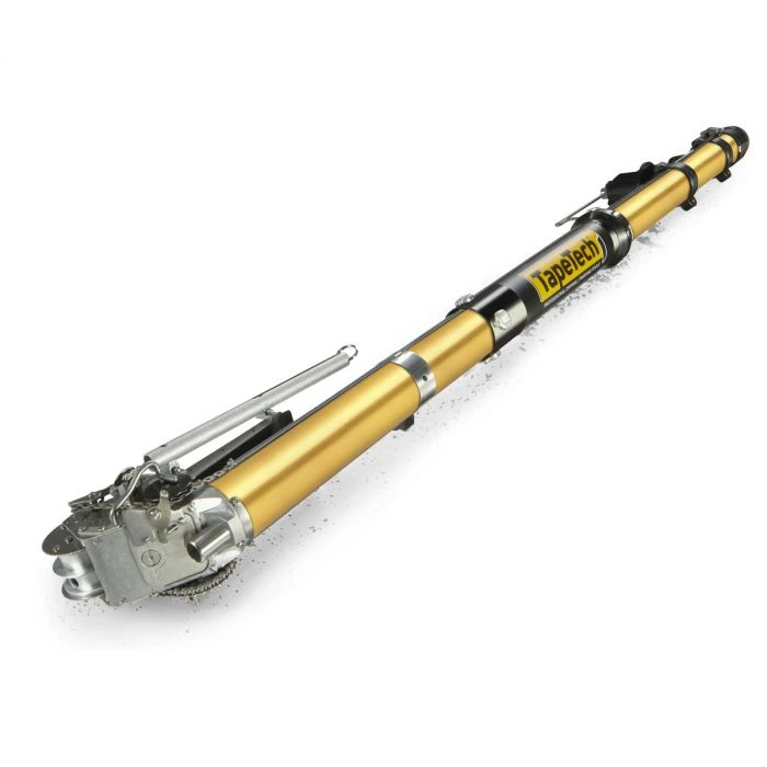 TapeTech EasyClean Automatic Taper 2 TapeTech EasyClean Automatic Taper - Image 2