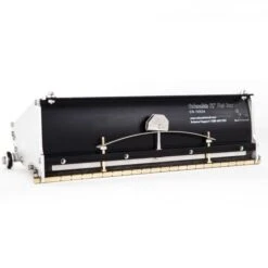 Columbia Flat Box Standard Set 7 Columbia Flat Box Standard Set -Home Fix Tool Store 12ffb 6