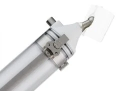 TapeTech MudRunner -Home Fix Tool Store 14tt with 16tt90 resized full