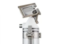 TapeTech MudRunner -Home Fix Tool Store 14tt with cornerfinisher full