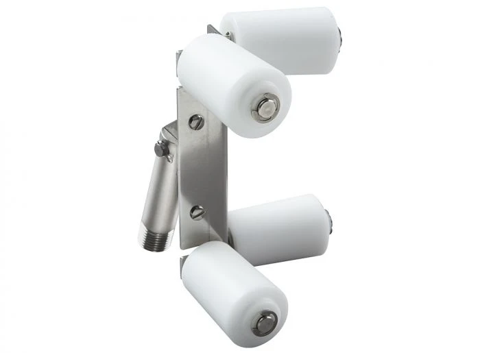 TapeTech Outside Corner Roller 1 TapeTech Outside Corner Roller