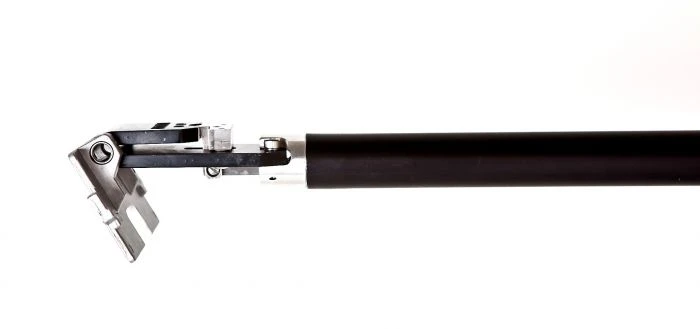 Columbia Flat Box Handle 1 Columbia Flat Box Handle