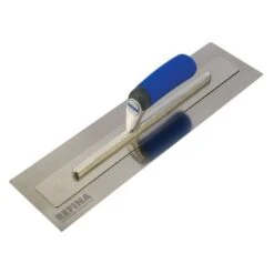 Refina Superflex 2 Finishing Trowel