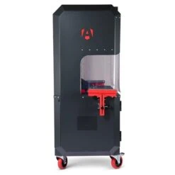 Armorgard Cutting Station SS7 -Home Fix Tool Store 2 1042 s