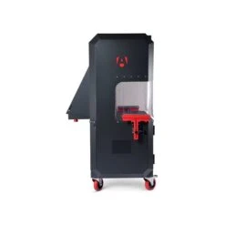 Armorgard Cutting Station SS7 -Home Fix Tool Store 2 1043 s