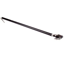 Columbia Full Set Standard 27 Columbia Full Set Standard -Home Fix Tool Store 3bh