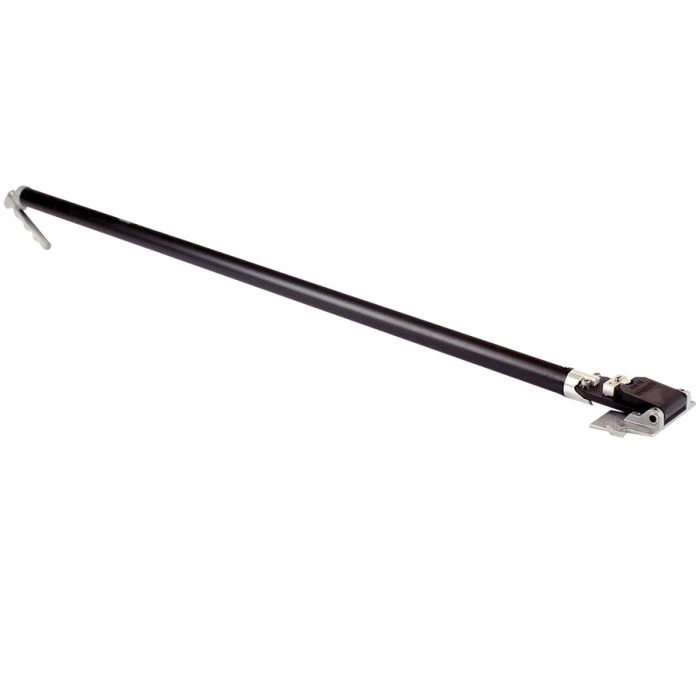 Columbia Full Set Standard Fat Boy Box 14 Columbia Full Set Standard Fat Boy Box - Image 14