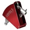 Level 5 Corner Applicator