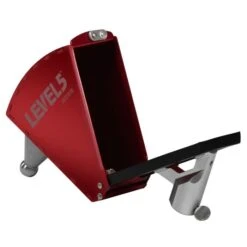 Level 5 Corner Applicator -Home Fix Tool Store 4 701 4 1