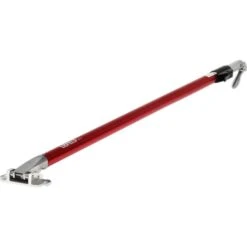 Level 5 Flat Box Extension Handles