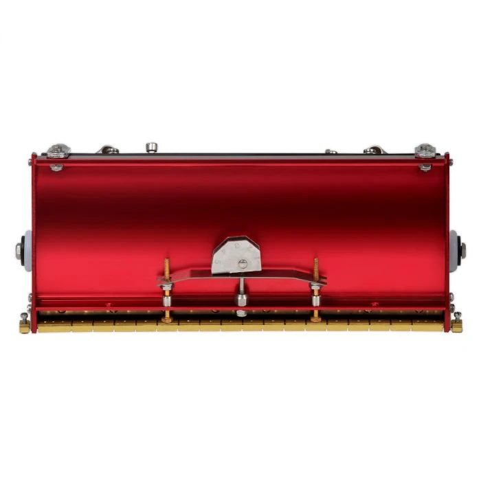 Level 5 MEGA Flat Box 2 Level 5 MEGA Flat Box - Image 2