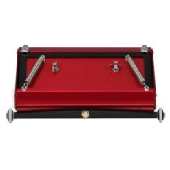 Level 5 MEGA Flat Box 8 Level 5 MEGA Flat Box -Home Fix Tool Store 4 768 3 2