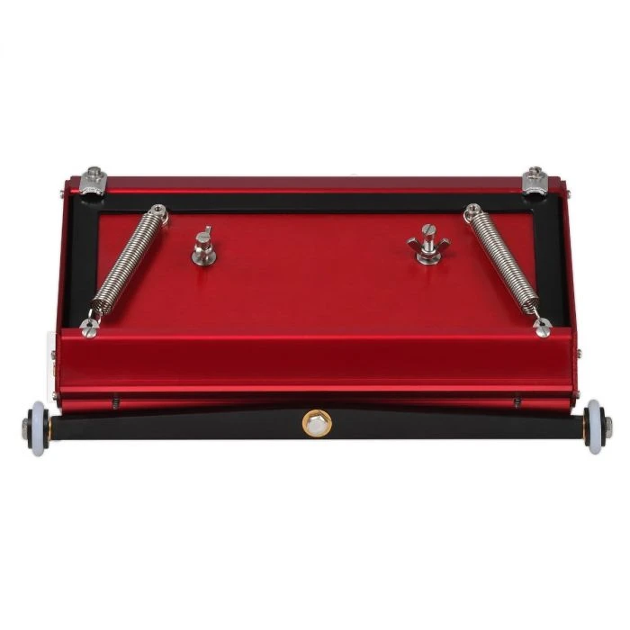 Level 5 MEGA Flat Box 3 Level 5 MEGA Flat Box - Image 3