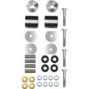 Level 5 Corner Roller Wheel Repair Kit