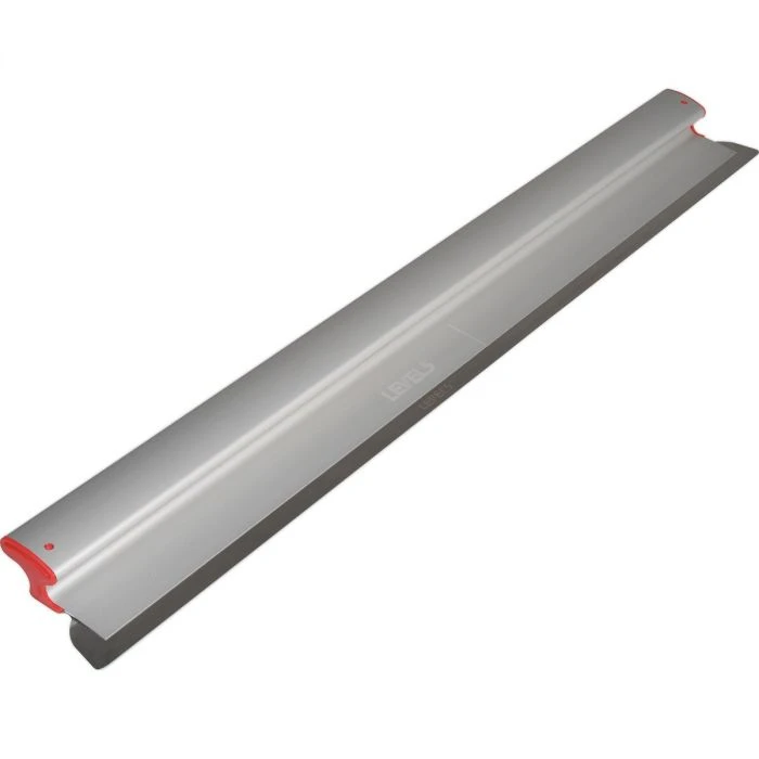 Level 5 Spatula Blade 2 Level 5 Spatula Blade - Image 2