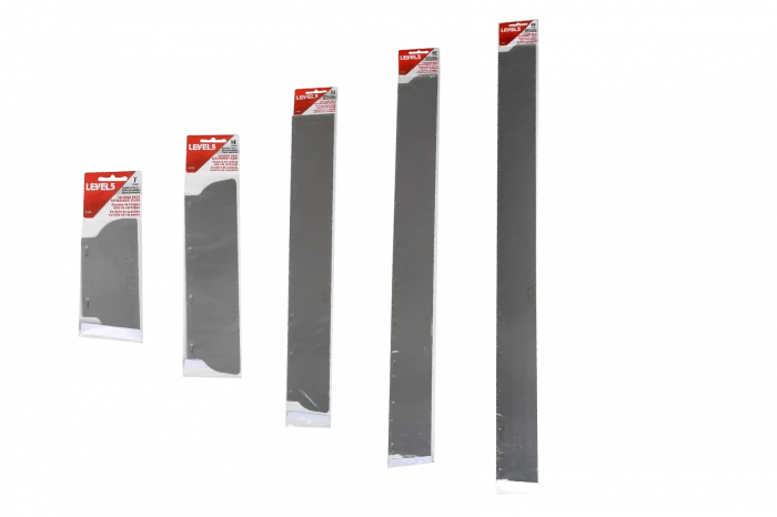 Level 5 Spatula Blade 1 Level 5 Spatula Blade