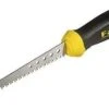 Stanley FatMax Jab Saw