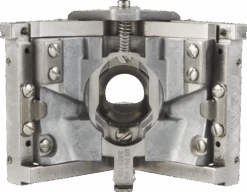 TapeTech Corner Finisher 2.5" -Home Fix Tool Store 42tt back