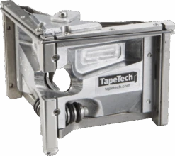 TapeTech Corner Finisher 2.5"