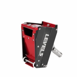 Level 5 Nail Spotter (2nd Gen) -Home Fix Tool Store 4vrl8750 2