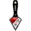 Level 5 SS Drywall Pointing Knife