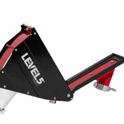 Level 5 Corner Applicator (2nd Gen) 5 Level 5 Corner Applicator (2nd Gen) -Home Fix Tool Store 6nbgql7s 1