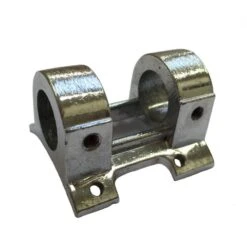 Bracket Control Tube