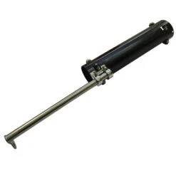 Complete Control Tube Assembly