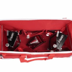 Level 5 Duffle Bag 24" -Home Fix Tool Store 7uybr7aa