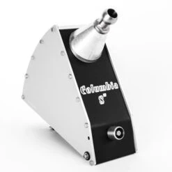 Columbia Finishers Set Standard 14 Columbia Finishers Set Standard -Home Fix Tool Store 8cfb 3