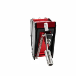 Level 5 Nail Spotter (2nd Gen) -Home Fix Tool Store acrzlq8i 2