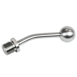 Columbia Angle Head Adaptor