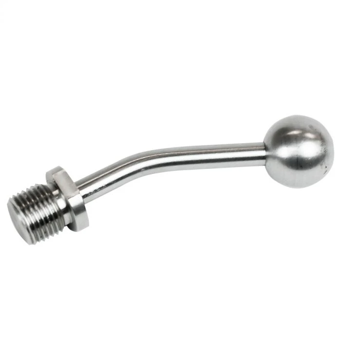 Columbia Angle Head Adaptor 1 Columbia Angle Head Adaptor