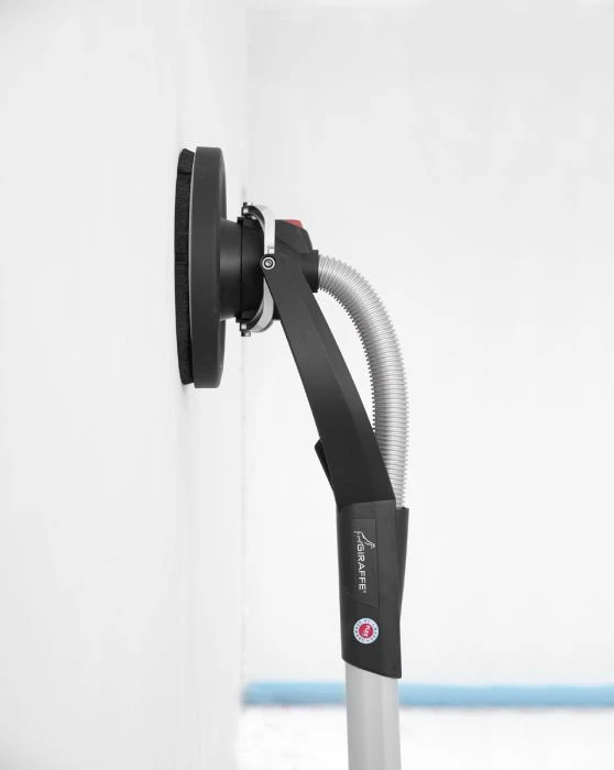 FLEX GE7 Giraffe® Wall & Ceiling Sander 5 FLEX GE7 Giraffe® Wall & Ceiling Sander - Image 5