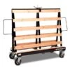 Armorgard LA1500 Board Trolley