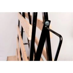 Armorgard LA1500 Board Trolley -Home Fix Tool Store armorgard drywall board trolley la1500 handle 1