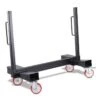 Armorgard LA750 Board Trolley