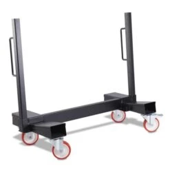 Armorgard LA750 Board Trolley