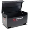 Armorgard Oxbox Site Box 1200x665x630