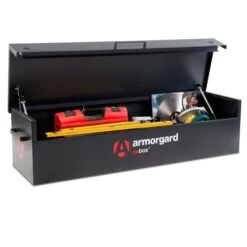 Armorgard Oxbox Truck Box 1800x555x445