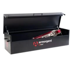 Armorgard Oxbox Truck Box 1800x555x445 -Home Fix Tool Store armorgard oxbox truck box 3