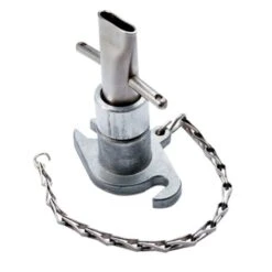 Columbia Full Set Standard Fat Boy Box 22 Columbia Full Set Standard Fat Boy Box -Home Fix Tool Store bf 2 1