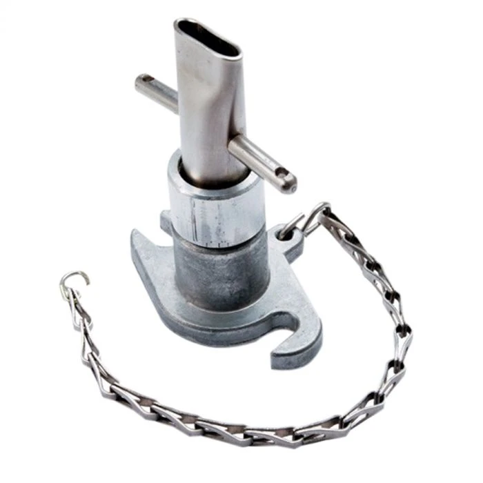 Columbia Flat Box Standard Set 5 Columbia Flat Box Standard Set - Image 5