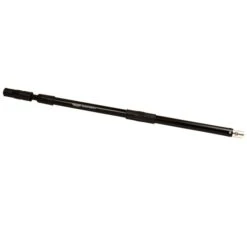 Columbia Finishers Set Extension Flat Box 11 Columbia Finishers Set Extension Flat Box -Home Fix Tool Store c1hext 1