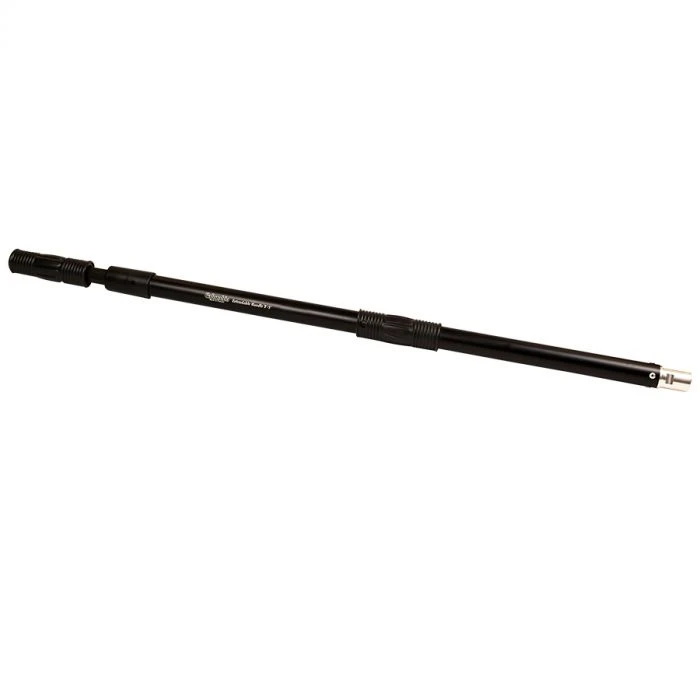 Columbia Finishers Set Extension Flat Box 3 Columbia Finishers Set Extension Flat Box - Image 3