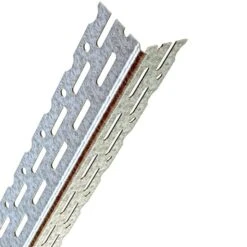 JBS Angle Bead (Set Of 50)